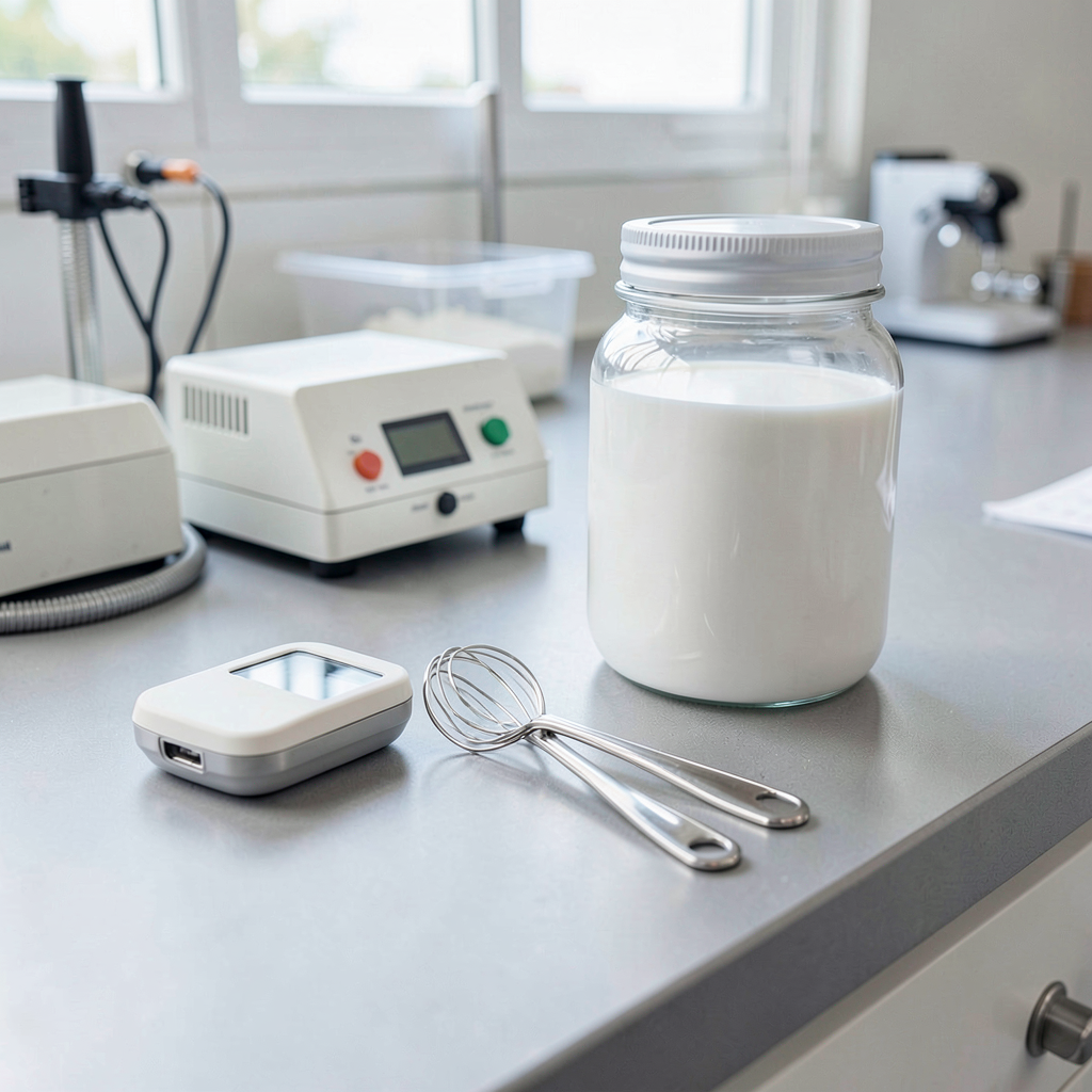 Cardiff Met wins £176k to develop AI tools for food safety